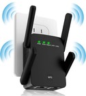 Wifi Repeater Extender