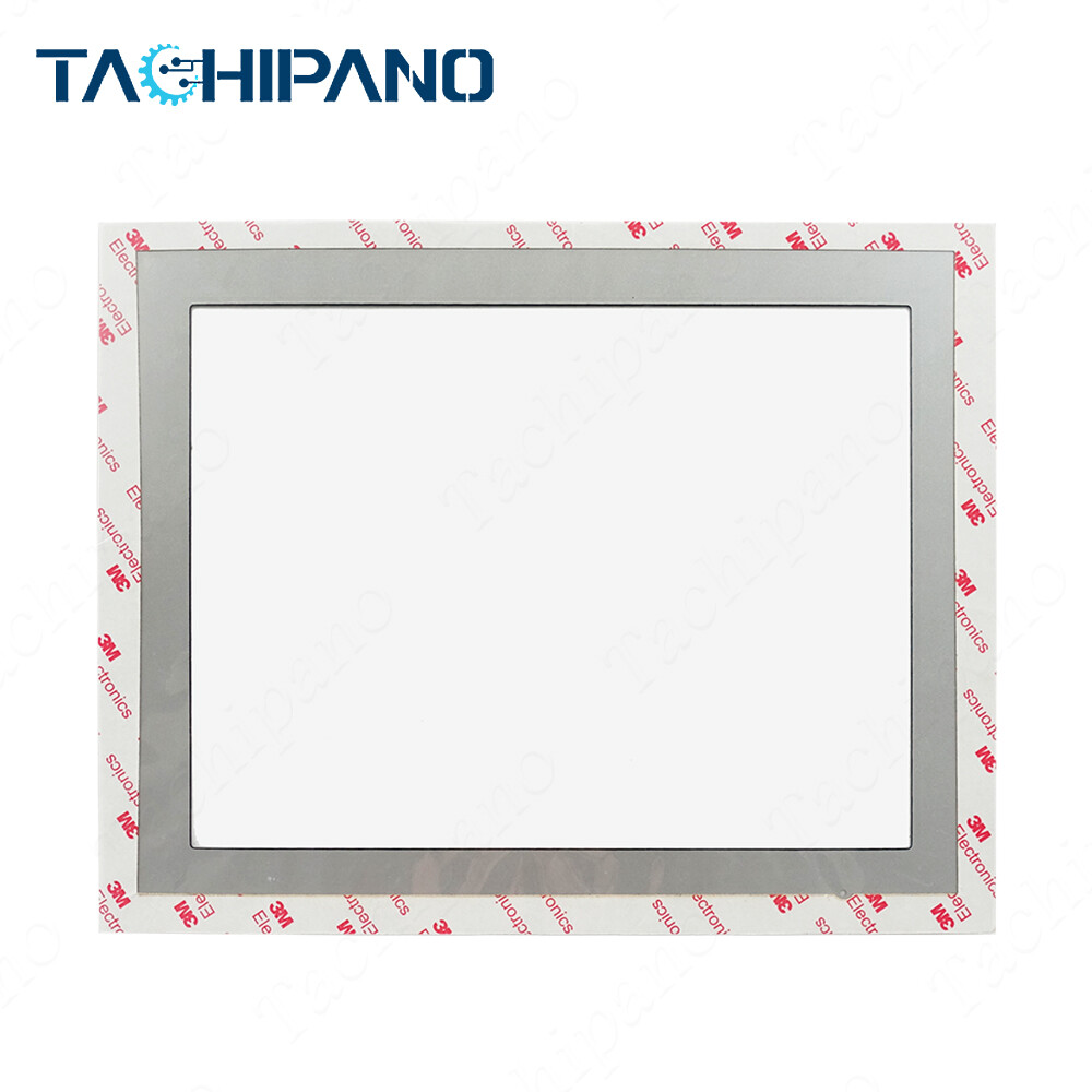 PFXGP4501TAD Touch Panel Screen for Pro-face PFXGP4501TADC Glass +
