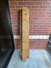 NEW APC AP8870 by Schneider Electric Metered Rack PDU - NEMA L14-30P 12 x IEC