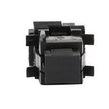 For BMW E38 E39 E46 E52 E53 E60 E61 Brake Light Switch Front 61316967601