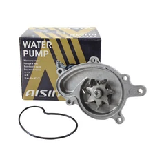 Aisin Engine Water Pump WPF-033