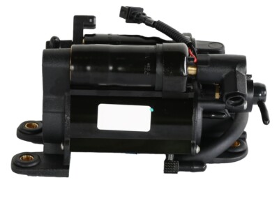 New P61640S Carter Marine Fuel Pump - Penta #21608512 | eBay