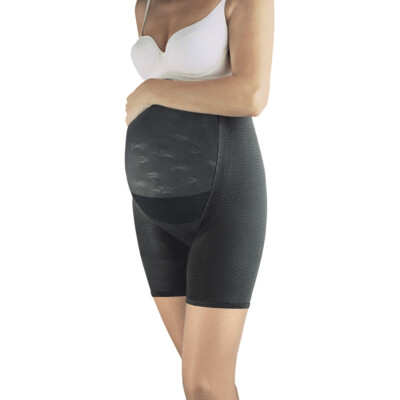 Solidea Panty Maman