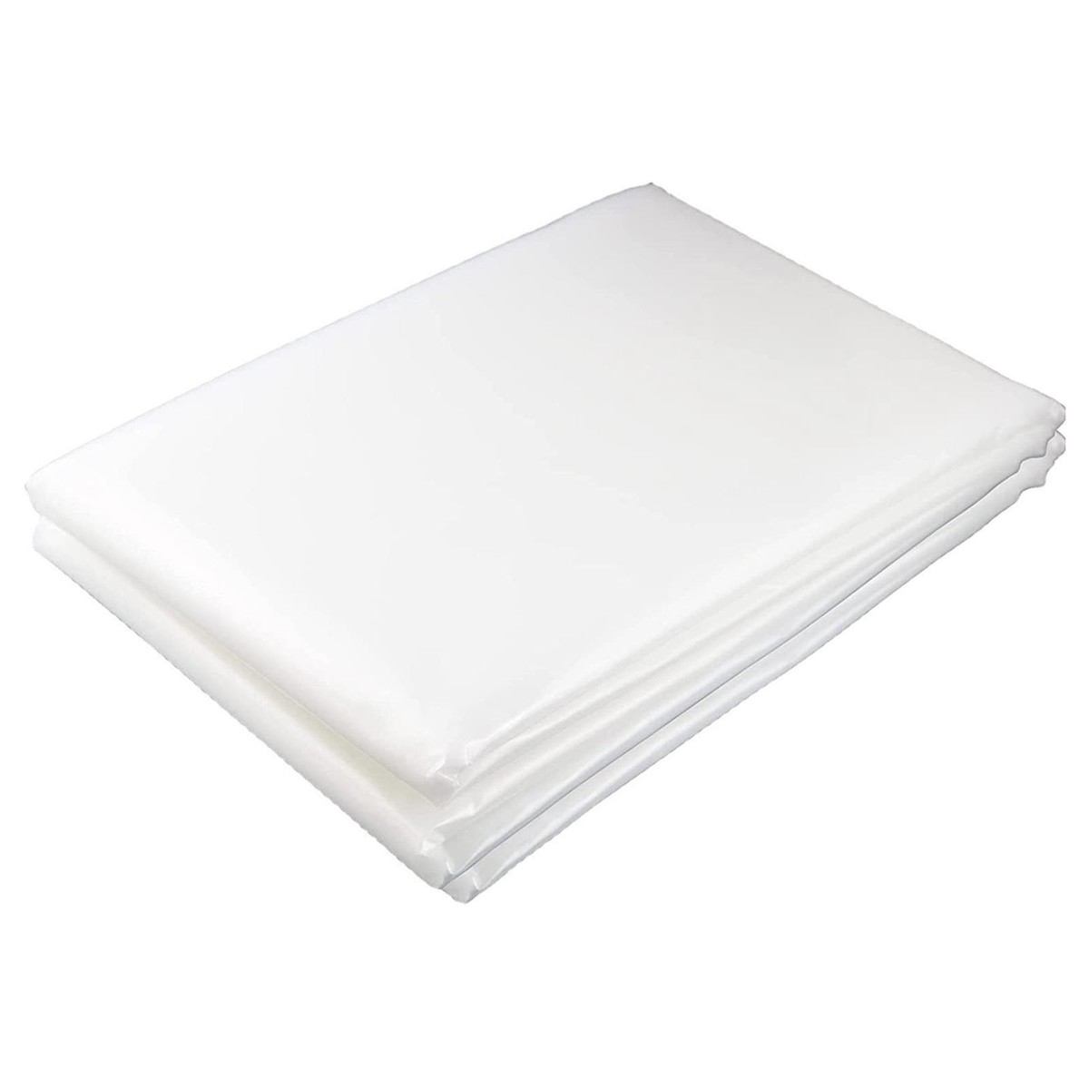 Meter Lawn Water Slide Sheeting Extra Thick Outdoor Play Slip