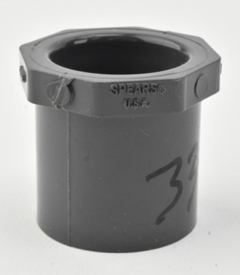 Spears D2467 1