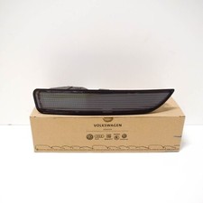 VW Käfer 1C Rückfahrscheinwerfer unten rechts hinten 1C0941072G