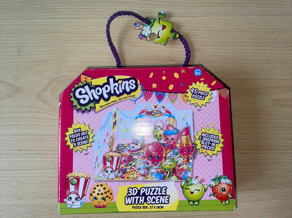 Shopkins Wiki Shopkin Plane Shopkins Plane Cheap