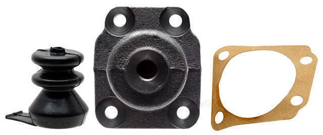 Cilindro maestro de freno para Ford C600 1980-1983, C800 C7000 C8000 RAYBESTOS Foto 3 de 3