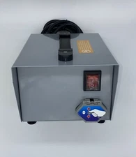 Aquabot Classic Power Supply Model 7060D, Aquabot Classic Parts