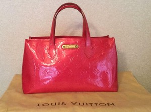 bolsas for girls online