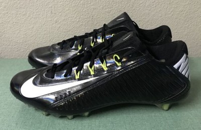 website to buy authentic jordans