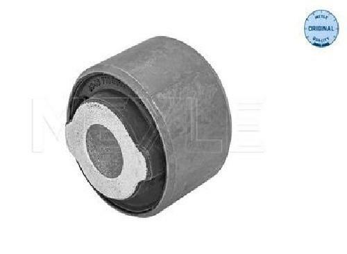 Original Meyle Lagerung AchsköRper 53-16 710 0002 FüR Land Rover-image
