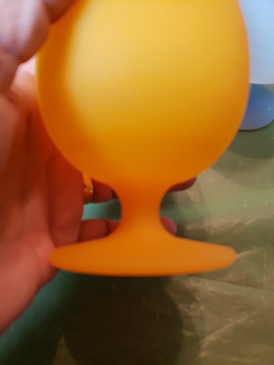 Picture 6 of 12
