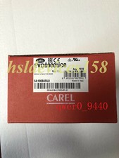 1Pcs NEW CAREL Expansion Valve Capacitor Module EVD0000UC0