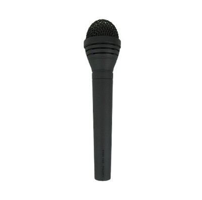 AKG D95S Dynamic Microphone Vintage - New Old Stock, Free Shipping