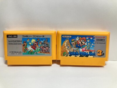 スーパーファミコン 動作確認済 バズー！魔法世界 スーパーファミコンソフト 箱説付