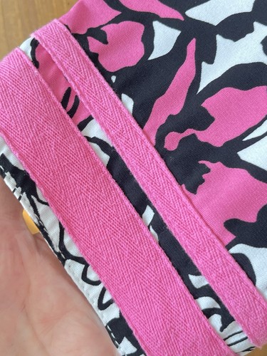 Island Republic Colorful Tunic Tropical Print Size Medium - Picture 6 of 10