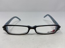 Jalape�os CHILLEN BLUE 48-15-135 Brown/Blue Full Rim Eyeglasses Frame 0379