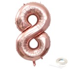 Bild 21 von 22