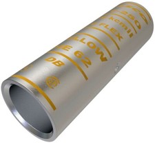 Ilsco NSB CT-250 Other Power Distribution Contacts and Accessories EA