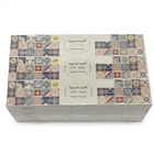 Oudh Special Premium Masala Incense Sticks Gift box for 12 Packs