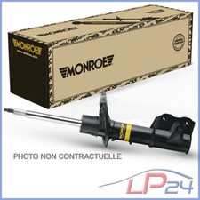 Amortisseur Audi V8