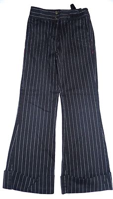 MEXX Girls Mädchen Hose Pants size 122 7 years