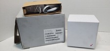 Verizon ARC-XCI55AX Internet Gateway White New.