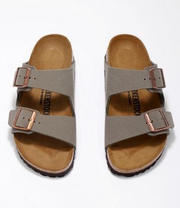 birkenstock 151213