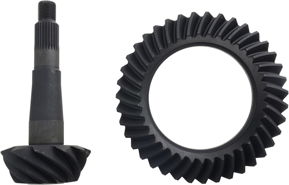 Differential Ring and Pinion-FSFT Spicer 10009172