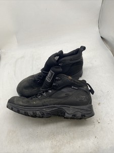 timberland 2731r