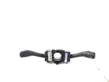 8L0953513H DEVIOLUCI AUDI A3 1.9 D 66KW 5M 3P (2001) RICAMBIO USATO 4B0953503F