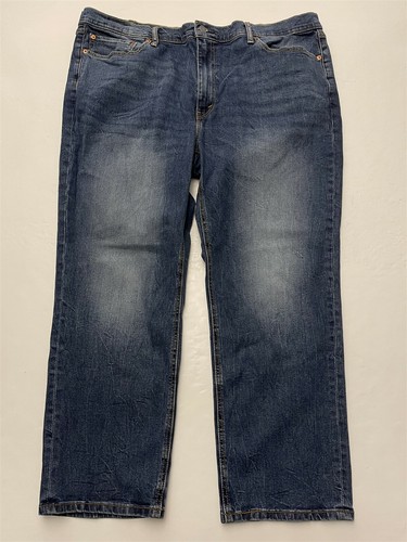 levis 541 42x30