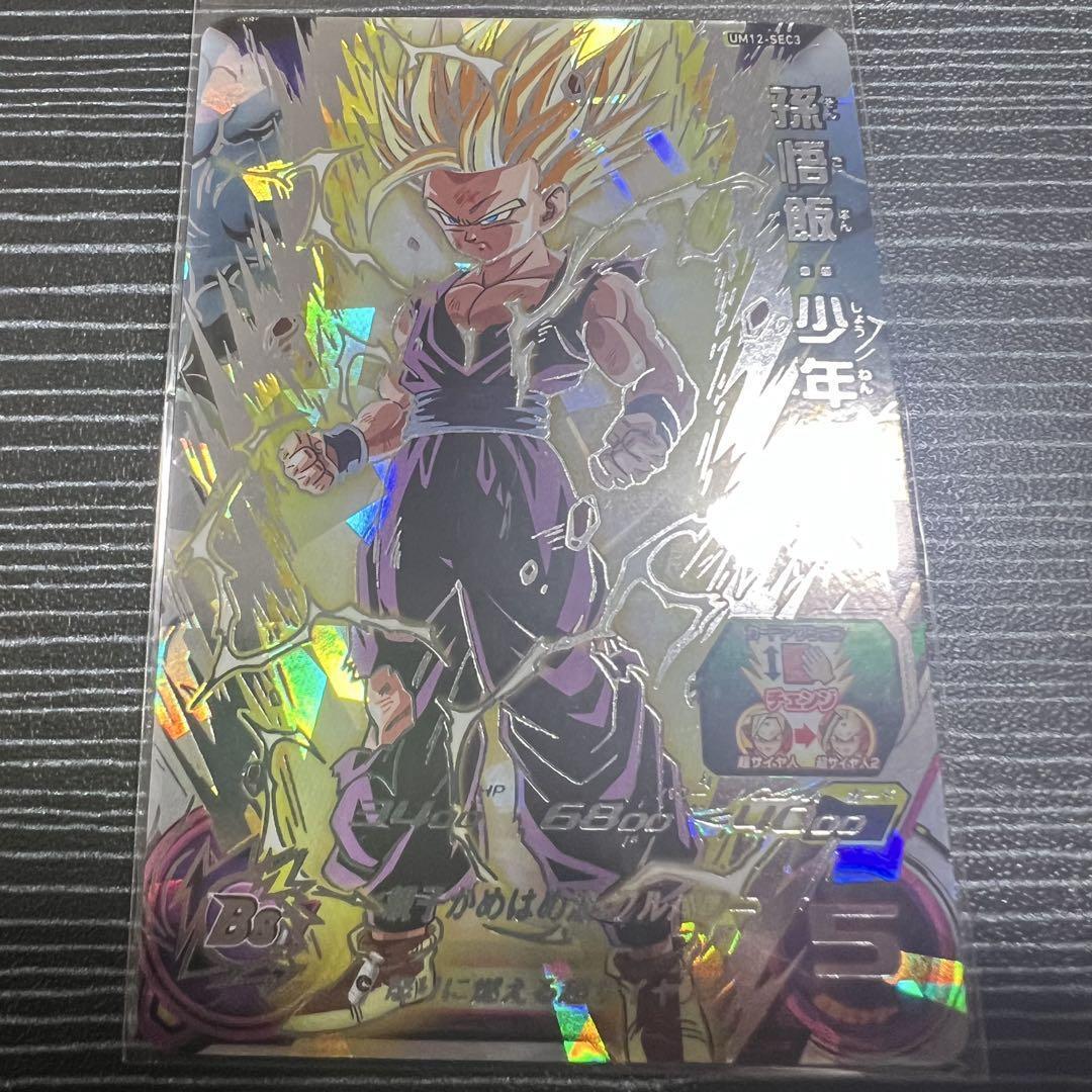 UGM10、UM12、BM1 LC Bulma CP UGM10-GCP1 Japanese Super
