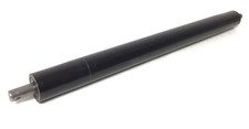 Sole Fitness F60 506814 Treadmill Rear Back I...
