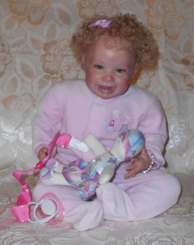 reborn baby dolls australia gumtree