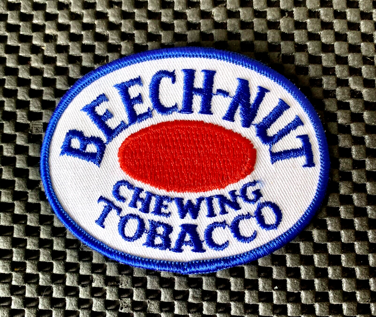 beech-nut tobacco Wintergreen Loose Leaf Chewing Beech-nut Chewing Tobacco Wintergreen -