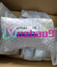 1 PCS FOR ISE70-F02-65-A  Pressure Switch