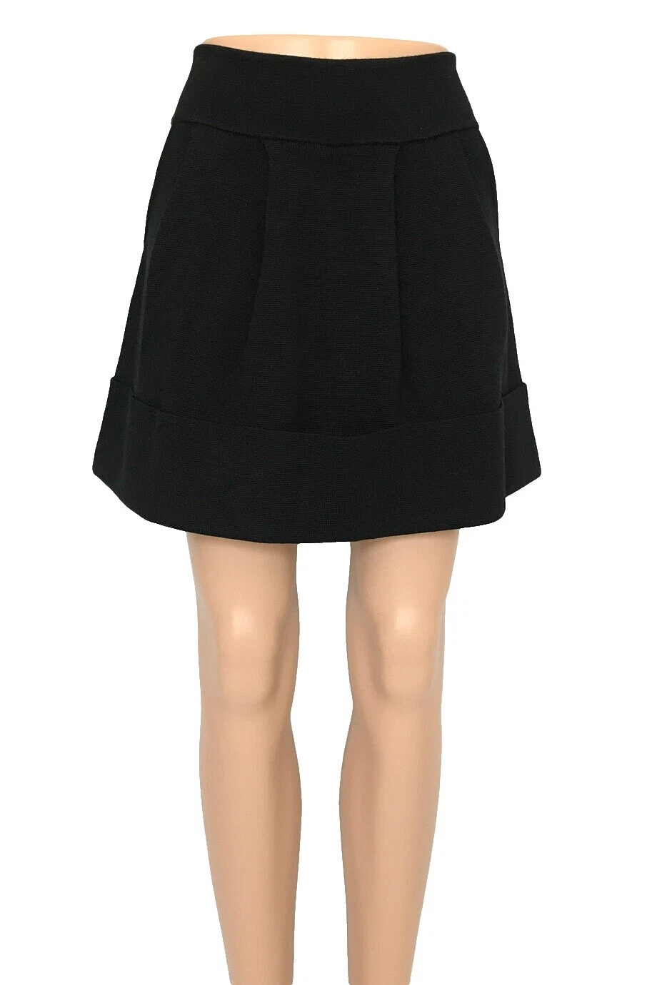 Шерстяные юбки для женщин Sonia Rykiel