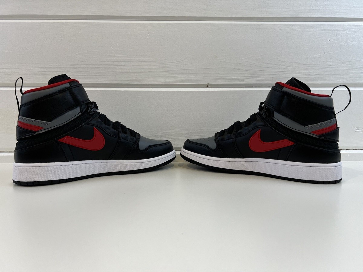 Jordan 黒 スパイク31cm Jordan ナイキ ジョーダン 野球 金具スパイク 大人用 カラー