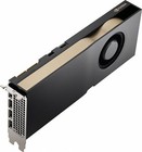 Rtx A5000
