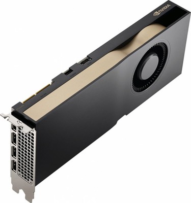 ASUS A2000, RTX A2000, 6 GB, GDDR6, 192 Bit, 7680 x 4320 Pixel, PCI Express 4.0