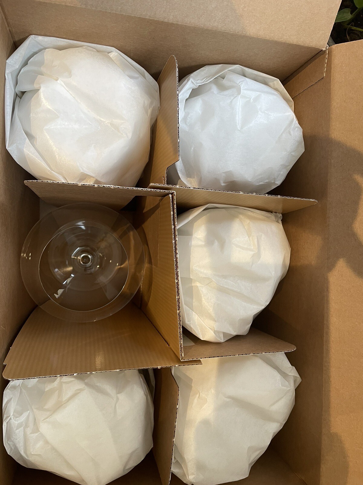 Zalto Denk Art Wine glasses eBay