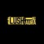 Lush Aura LTD