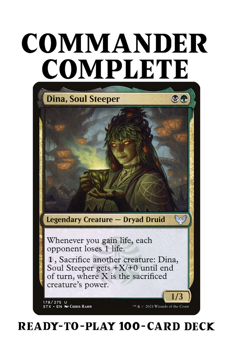 dice roll cards mtg oracletag:dice-roll  Scryfall Magic: The Gathering Search