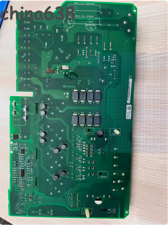 🔥🔥1PC for used 318545-A21 #Fedex or DHL | eBay