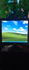 Sony SDM-S71R TFT