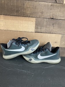 kobe bryant nike 10