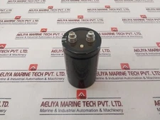 Epcos B43456-S9228-M11 Capacitor Screw Terminals 400V