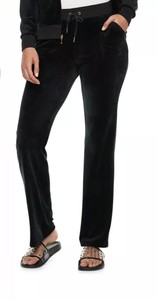 juicy couture tracksuit pants